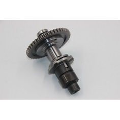 Vačka s dekompresorem CFMOTO Gladiator 510, X5, 530, X6                                                                                                                                                                                                   