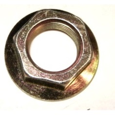 Matice M18x1,5                                                                                                                                                                                                                                            
