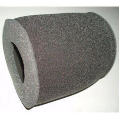 Vzduchový filtr CFMOTO Gladiator rx510, rx530, GOES 520                                                                                                                                                                                                   