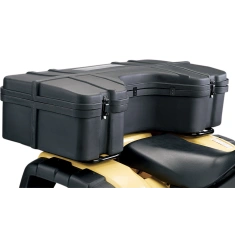 Kufr zadní Moose big                                                                                                                                                                                                                                      