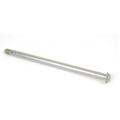 Šroub/čep kyvky Suzuki LTR 450                                                                                                                                                                                                                            