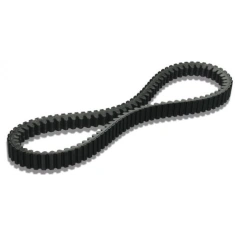 Řemen variátoru TGB 1000 EVO                                                                                                                                                                                                                              