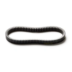 Řemen variatoru Access 650,700,800                                                                                                                                                                                                                        