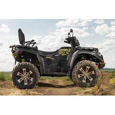 TGB Blade 1000i LTX EPS 4x4 t3b                                                                                                                                                                                                                           