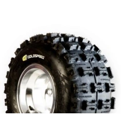 20x10-9 Goldspeed MXR yellow                                                                                                                                                                                                                              