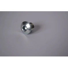 Šroub vypouštěcí- CFMOTO                                                                                                                                                                                                                                  