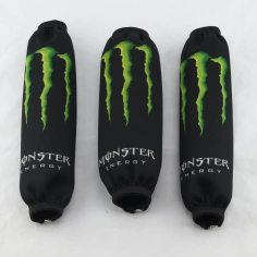 Návleky na tlumiče Yamaha MONSTER                                                                                                                                                                                                                         