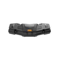 Přední box, kufr CFMOTO  X850, X1000                                                                                                                                                                                                                      