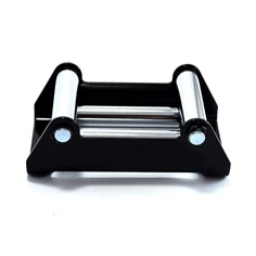 Rolny pro navijáky DWM 2000-3000, Dragon Winch                                                                                                                                                                                                            