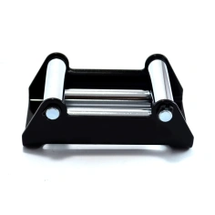 Rolny pro navijáky DWM 2000-3000, Dragon Winch                                                                                                                                                                                                            