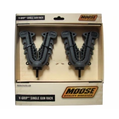 Držák nářadí MOOSE                                                                                                                                                                                                                                        