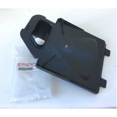 Kryt airboxu Yamaha YFZ 450                                                                                                                                                                                                                               