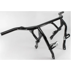 Přední orchanný rám Kawasaki                                                                                                                                                                                                                              