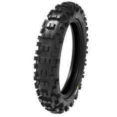 140/80-18 GIBSON TECH6.2 ENDURO PNEU                                                                                                                                                                                                                      
