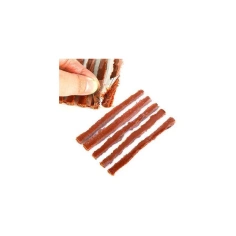 Knoty pro opravu bezdušových pneu                                                                                                                                                                                                                         