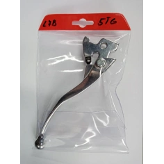 Páčka brzdová, YFZ450 04-06                                                                                                                                                                                                                               