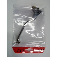 Páčka spojky YFZ450 04-06,                                                                                                                                                                                                                                