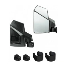 Zrcátka UTV KOLPIN- univerzální                                                                                                                                                                                                                           