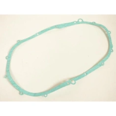 Těsnění víka variátoru TGB 550, 425                                                                                                                                                                                                                       