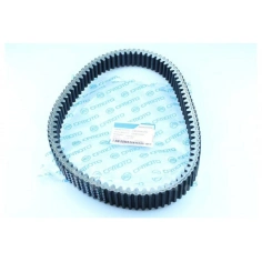 Řemen variatoru originál CFMOTO x850/x1000 G2                                                                                                                                                                                                             