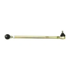 Spojovací tič řízení s čepy originál CF MOTO                                                                                                                                                                                                              