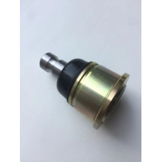 Čep spodního ramene Gladiator                                                                                                                                                                                                                             