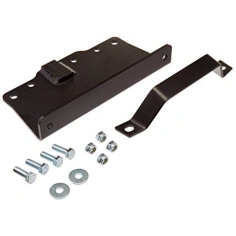 Platle na naviják Can-Am Outlander G1                                                                                                                                                                                                                     