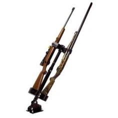 Držák zbraní UTV KOLPIN                                                                                                                                                                                                                                   