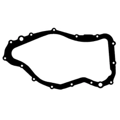 Těsnění zapalování Arctic Cat 700                                                                                                                                                                                                                         