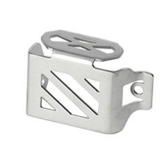 450MT Kryt nádržky zadní brzdové kapaliny                                                                                                                                                                                                                 