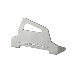 450MT Kryt předního brzdového třmenu                                                                                                                                                                                                                      