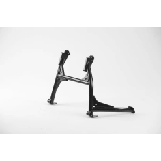 450MT Centrální stojan                                                                                                                                                                                                                                    