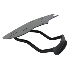 Nosič zadního boxu 650MT                                                                                                                                                                                                                                  