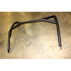 Přední rám kabiny Z1000/Z8                                                                                                                                                                                                                                