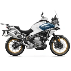 CFMOTO 700MT Adventure                                                                                                                                                                                                                                    