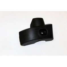 Zadní kryt nárazníku  X8 levý                                                                                                                                                                                                                             