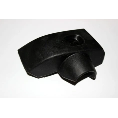 Zadní kryt nárazníku pravý  X8                                                                                                                                                                                                                            