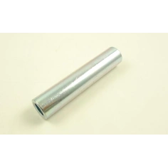 Čep uložení ramene CFMOTO Gladiator                                                                                                                                                                                                                       