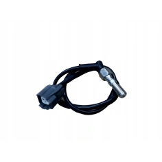 Spínač brzdového světla X625                                                                                                                                                                                                                              