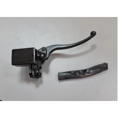 Kompletní brzdová pumpa CFMOTO                                                                                                                                                                                                                            