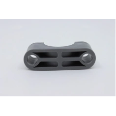 Plast sloupku řízení                                                                                                                                                                                                                                      