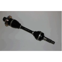 Kloub poloosy zadní                                                                                                                                                                                                                                       