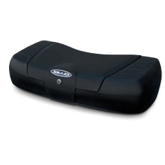 ATV-Box Shad 40L-přední                                                                                                                                                                                                                                   