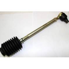 TYČ ŘÍZENÍ PRAVÁ STRANA UTV 800 CF MOTO                                                                                                                                                                                                                   