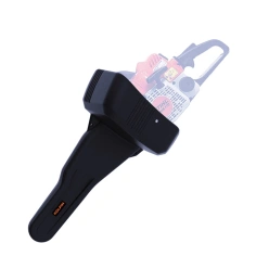 Držák motorové pily                                                                                                                                                                                                                                       