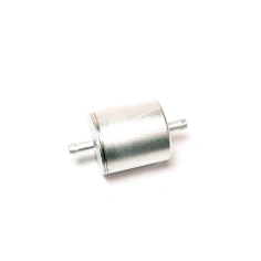 Palivový filtr Linhai                                                                                                                                                                                                                                     