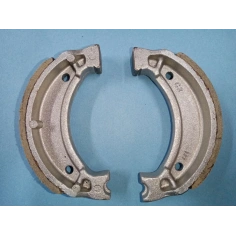 Brzdové čelisti Ferodo Yamaha Blaster 200