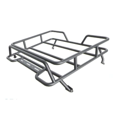 Střešní nosič pro CF Moto Gladiator UTV550/830                                                                                                                                                                                                            