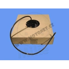 Kabel zapalovací svíčky PVC 7.0 SW                                                                                                                                                                                                                        