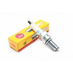 Svíčka NGK  CR7HSA                                                                                                                                                                                                                                        